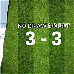 draw no bet sportsbet